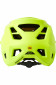 náhled Fox Speedframe Helmet Mips, Ce Fluo Yellow